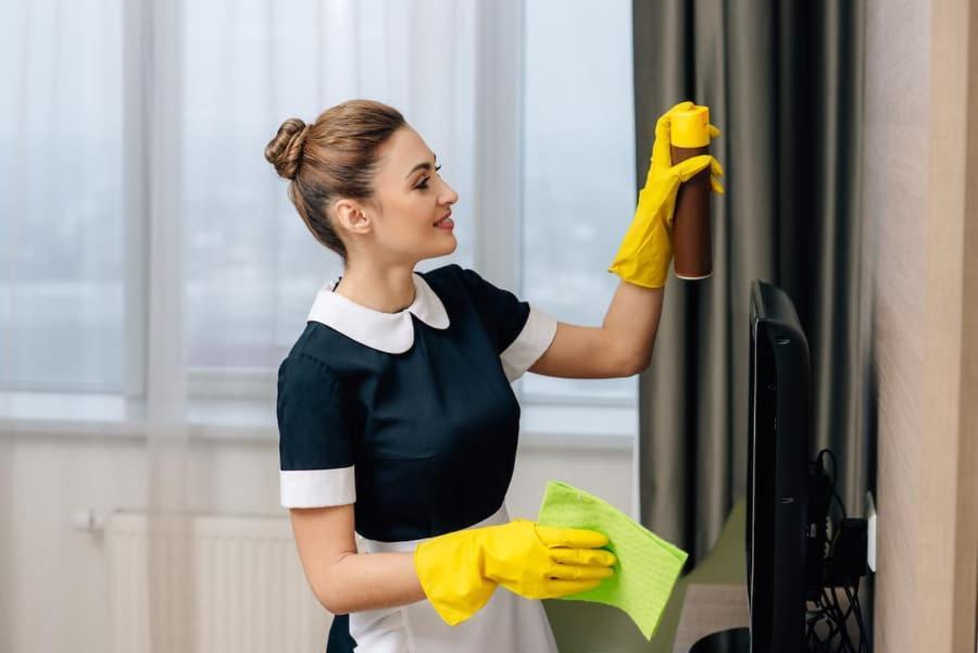 South Hotel Tasken Kültér fotó
