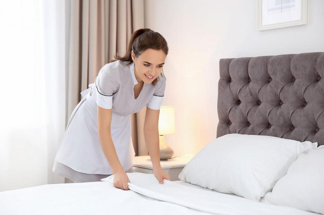 South Hotel Tasken Kültér fotó